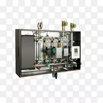 贝罗加鲁循环泵分期付款式蓄水热水器-空若网 贝罗加鲁循环泵分期付款式蓄水热水器-空若网