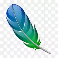 电脑图标设计下载-空若网 电脑图标设计下载-空若网