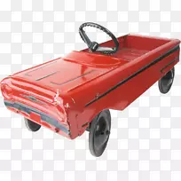 ģ�ͳ���ɫ���-��ɫ��߳�-������