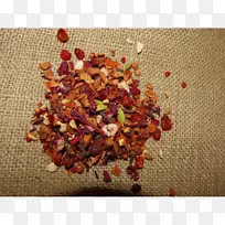 辣椒粉碎配方-空若网 辣椒粉碎配方-空若网