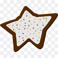 ʥ������-������