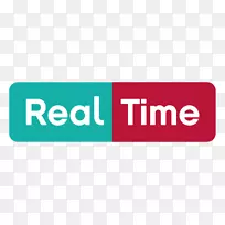 ʵʱ���������ý���г�ʵʱ����-������