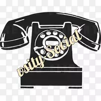 ��ѵ绰����������-�ɵ绰ͼ��-������