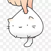 ��è�ɰ��Ļ�è-������