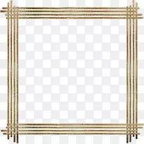 画框espelhos剪贴画.金边框-空若网 画框espelhos剪贴画.金边框-空若网