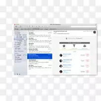 网页营销自动化电子邮件生成-电子邮件-空若网 网页营销自动化电子邮件生成-电子邮件-空若网