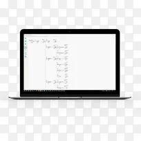 电子邮件加密邮件电子邮件加密膝上型电脑-电子邮件-空若网 电子邮件加密邮件电子邮件加密膝上型电脑-电子邮件-空若网