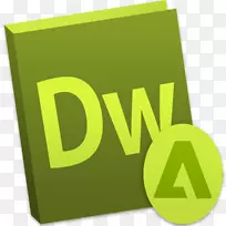 电脑图标adobe Dreamweaver adobe创意套件-网页设计-空若网 电脑图标adobe Dreamweaver adobe创意套件-网页设计-空若网