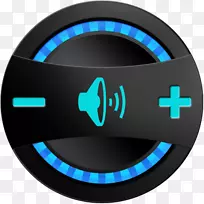 安卓低音助推器你累了吗?-安卓-空若网 安卓低音助推器你累了吗?-安卓-空若网