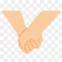 ���˲��ͣ���ͨ���չ���������-������