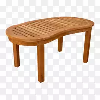 ������������ľ-������-������