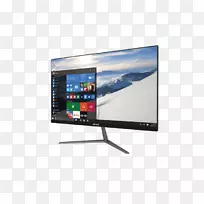 Archos愿景215-1.44 ghz-4 gb ram 1080 p台式电脑联想全球一体化苹果开发者大会-空若网 Archos愿景215-1.44 ghz-4 gb ram 1080 p台式电脑联想全球一体化苹果开发者大会-空若网