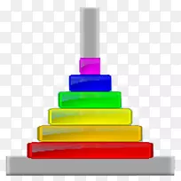 材料线-空若网 材料线-空若网