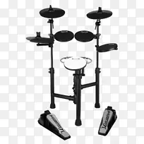 ���ӹ������û�.���ӹ�-������