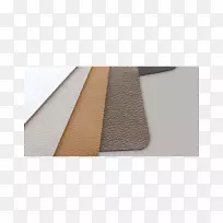 地板胶合板夹角-空若网 地板胶合板夹角-空若网