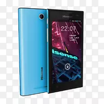 海信-u 939固件android Hisense c30 Rock-android-空若网 海信-u 939固件android Hisense c30 Rock-android-空若网