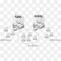 白色设计-空若网 白色设计-空若网