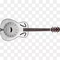 电吉他班卓吉他谐振器吉他护舷乐器公司-空若网 电吉他班卓吉他谐振器吉他护舷乐器公司-空若网