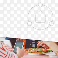 菜谱设计-空若网 菜谱设计-空若网