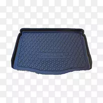 标致207钴蓝主干-标致207-空若网 标致207钴蓝主干-标致207-空若网