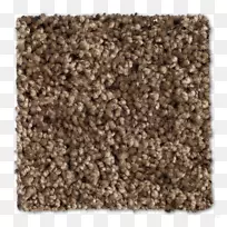 ���Ϲ�ҵ��̺����̺-������