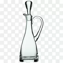 水罐,酒杯,玻璃,油玻璃-空若网 水罐,酒杯,玻璃,油玻璃-空若网