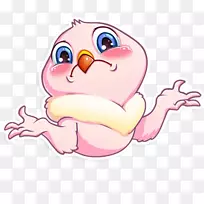 ๷ۺ�m�ּ�����-�������-������