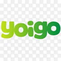 Yoigo San Juan cc家乐福移动电话Telia公司-FIBRA optica-空若网 Yoigo San Juan cc家乐福移动电话Telia公司-FIBRA optica-空若网