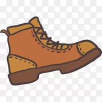 ѥ������.����ѥ��-������