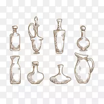 玻璃绘图仪.玻璃-空若网 玻璃绘图仪.玻璃-空若网