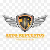 汽车jr雪佛兰春分宝马x3-车-空若网 汽车jr雪佛兰春分宝马x3-车-空若网