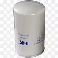 重型卡车集团拉奥罗亚进出口袋卡车-空若网 重型卡车集团拉奥罗亚进出口袋卡车-空若网