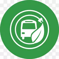 ɯɯ����-ɫ���������ɺͰ�ɳ����ɫ�ߣ���׿����365΢��-��˾-������