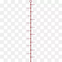 直线点角线-空若网 直线点角线-空若网