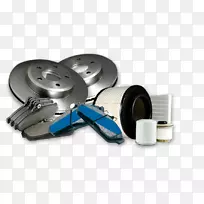 �����������������-����-������