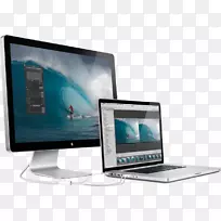 MacBook Pro笔记本电脑Macworld/iWorld Apple-MacBook pro 154英寸-空若网 MacBook Pro笔记本电脑Macworld/iWorld Apple-MacBook pro 154英寸-空若网