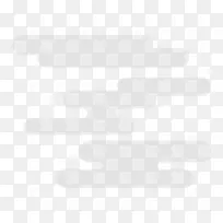 ������android mojipedia-fog-������