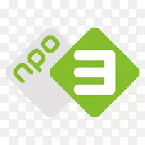 NPO 3����NPO 1����NPO 2���ӽ�Ŀ-����Ƶ��-������