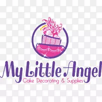 天使食品蛋糕生日蛋糕装饰标志-蛋糕装饰用品-空若网 天使食品蛋糕生日蛋糕装饰标志-蛋糕装饰用品-空若网