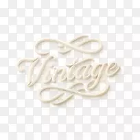 车身珠宝字体蛋糕装饰用品-空若网 车身珠宝字体蛋糕装饰用品-空若网