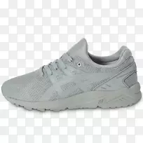 运动鞋锐步经典鞋阿迪达斯-锐步-空若网 运动鞋锐步经典鞋阿迪达斯-锐步-空若网