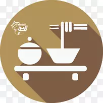 Zaid alammor意大利面海鲜菜肴餐厅béchamel沙司-菜单-空若网 Zaid alammor意大利面海鲜菜肴餐厅béchamel沙司-菜单-空若网