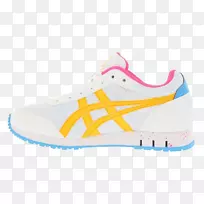 �˶�Ь���ϴ�˹ЬAsics���ޱ�-���ϴ�˹-������
