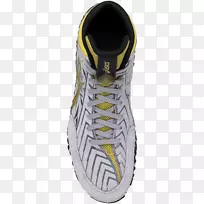 Ô˶¯Ð¬¡¢Ô˶¯·þ¡¢Ð¬½»²æÑµÁ·-¿ÕÈôÍø Ô˶¯Ð¬¡¢Ô˶¯·þ¡¢Ð¬½»²æÑµÁ·-¿ÕÈôÍø