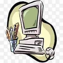 个人计算机科学史.计算机-空若网 个人计算机科学史.计算机-空若网