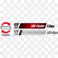 笔记本电脑英特尔i7 msi 15.6“pl62 7rc-001笔记本电脑-空若网 笔记本电脑英特尔i7 msi 15.6“pl62 7rc-001笔记本电脑-空若网