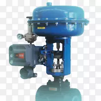 阀门执行器控制阀电液伺服阀控制阀-空若网 阀门执行器控制阀电液伺服阀控制阀-空若网