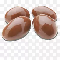 ����ɫ��ɫ��ʯ��������鱦.��ʯ-������