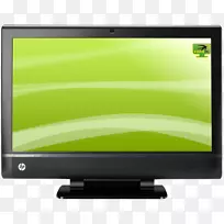 手提电脑.惠普led.背光液晶电脑显示器.智能触摸-空若网 手提电脑.惠普led.背光液晶电脑显示器.智能触摸-空若网