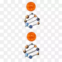珠宝首饰-空若网 珠宝首饰-空若网